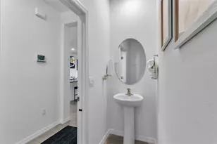 3532 White Dandelion Ct, Plant City, FL 33565 - Photo 14