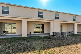 3532 White Dandelion Ct, Plant City, FL 33565 - Photo 36