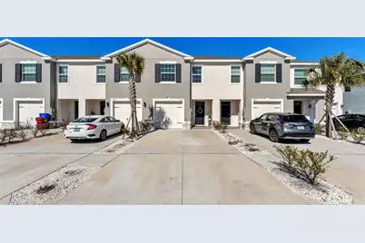 3532 White Dandelion Court, Plant City, FL 33565 - Photo 1