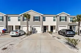 3532 White Dandelion Ct, Plant City, FL 33565 - Photo 1