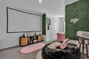 3532 White Dandelion Ct, Plant City, FL 33565 - Photo 30