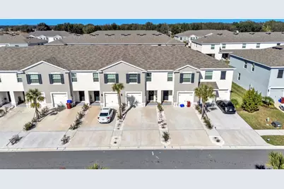 3532 White Dandelion Court, Plant City, FL 33565 - Photo 44