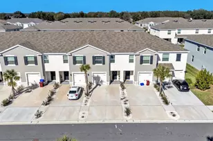 3532 White Dandelion Ct, Plant City, FL 33565 - Photo 44