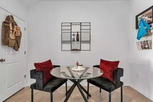 3532 White Dandelion Ct, Plant City, FL 33565 - Photo 8