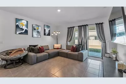 3532 White Dandelion Court, Plant City, FL 33565 - Photo 12