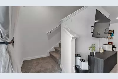 3532 White Dandelion Court, Plant City, FL 33565 - Photo 16
