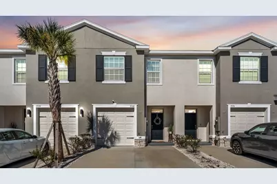3532 White Dandelion Court, Plant City, FL 33565 - Photo 2