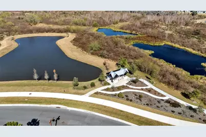 3532 White Dandelion Court, Plant City, FL 33565 - Photo 42