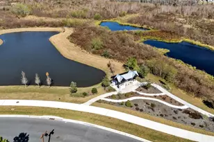 3532 White Dandelion Ct, Plant City, FL 33565 - Photo 42