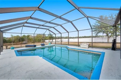 4403 Avondale Groves Street, Plant City, FL 33567 - Photo 44