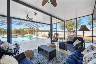 4403 Avondale Groves Street, Plant City, FL 33567 - Photo 38