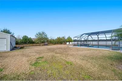 4403 Avondale Groves Street, Plant City, FL 33567 - Photo 46