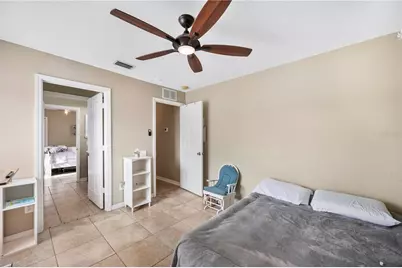 4403 Avondale Groves Street, Plant City, FL 33567 - Photo 32