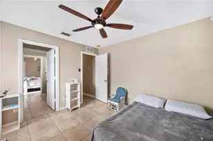 4403 Avondale Groves St, Plant City, FL 33567 - Photo 32