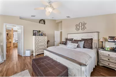 4403 Avondale Groves Street, Plant City, FL 33567 - Photo 22