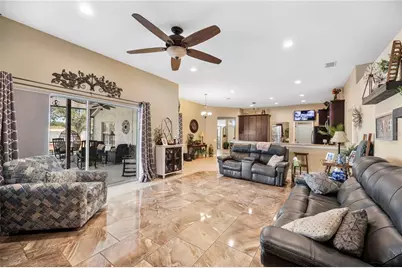 4403 Avondale Groves Street, Plant City, FL 33567 - Photo 20