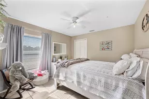 4403 Avondale Groves St, Plant City, FL 33567 - Photo 26