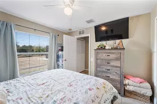 4403 Avondale Groves St, Plant City, FL 33567 - Photo 34