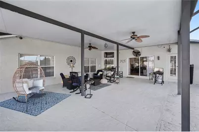 4403 Avondale Groves Street, Plant City, FL 33567 - Photo 40