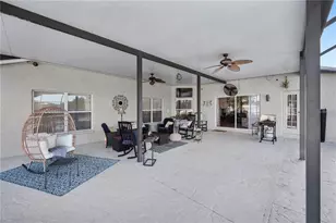 4403 Avondale Groves St, Plant City, FL 33567 - Photo 40