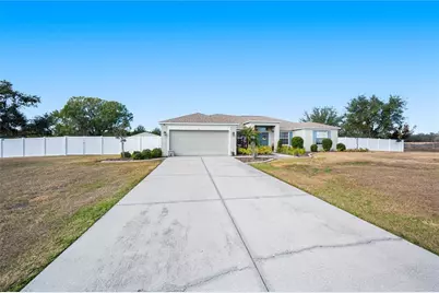 4403 Avondale Groves Street, Plant City, FL 33567 - Photo 4