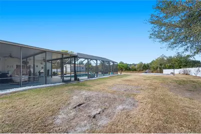 4403 Avondale Groves Street, Plant City, FL 33567 - Photo 52