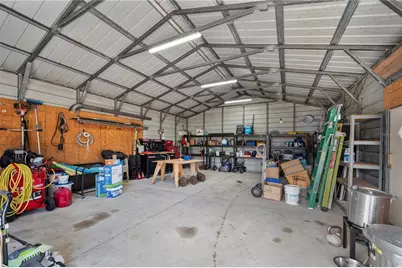 4403 Avondale Groves Street, Plant City, FL 33567 - Photo 54