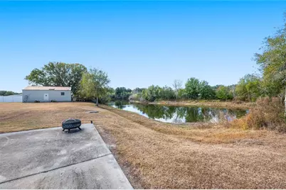 4403 Avondale Groves Street, Plant City, FL 33567 - Photo 50