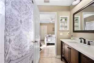 4403 Avondale Groves St, Plant City, FL 33567 - Photo 30