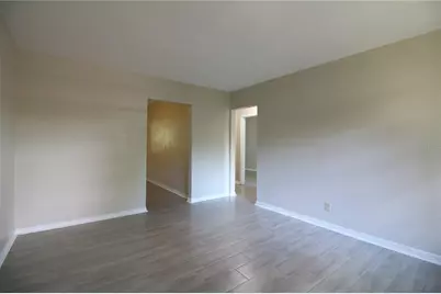 1116 S Tennessee Avenue, Lakeland, FL 33803 - Photo 4