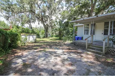 1116 S Tennessee Avenue, Lakeland, FL 33803 - Photo 14