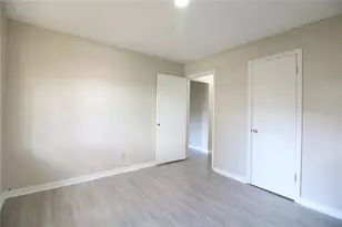 1116 S Tennessee Ave, Lakeland, FL 33803 - Photo 8