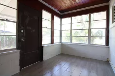 1116 S Tennessee Avenue, Lakeland, FL 33803 - Photo 12