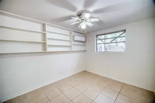2317 Harris St, Lakeland, FL 33801 - Photo 22