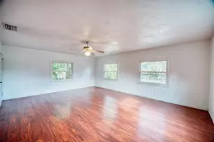 2317 Harris St, Lakeland, FL 33801 - Photo 14