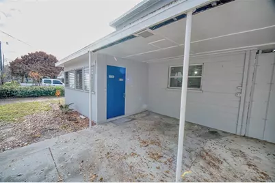 2317 Harris Street, Lakeland, FL 33801 - Photo 2