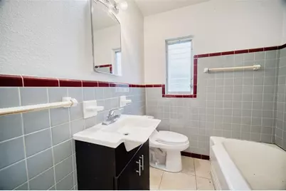 2317 Harris Street, Lakeland, FL 33801 - Photo 30