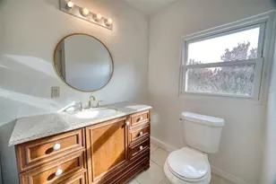 2317 Harris St, Lakeland, FL 33801 - Photo 20