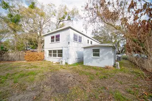 2317 Harris St, Lakeland, FL 33801 - Photo 32
