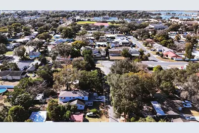 2317 Harris Street, Lakeland, FL 33801 - Photo 38