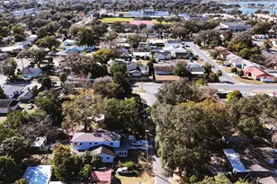 2317 Harris St, Lakeland, FL 33801 - Photo 38