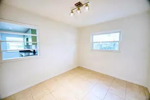 2317 Harris St, Lakeland, FL 33801 - Photo 6