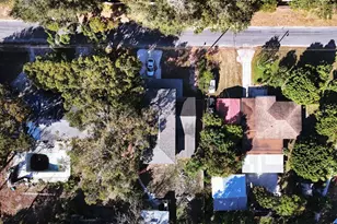 2317 Harris St, Lakeland, FL 33801 - Photo 36