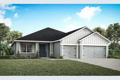 1834 Teleford Road, Saint Cloud, FL 34771 - Photo 1