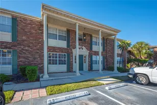 1920 E Edgewood Dr, Lakeland, FL 33803 - Photo 2