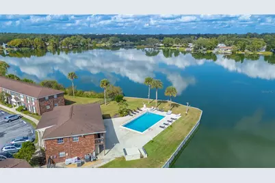 1920 E Edgewood Drive #L5, Lakeland, FL 33803 - Photo 24