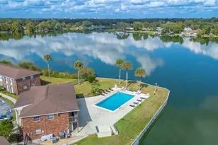 1920 E Edgewood Dr, Lakeland, FL 33803 - Photo 24