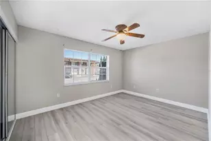 1920 E Edgewood Dr, Lakeland, FL 33803 - Photo 8