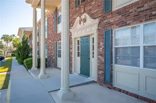 1920 E Edgewood Dr, Lakeland, FL 33803 - Photo 1