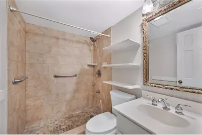 1920 E Edgewood Drive #L5, Lakeland, FL 33803 - Photo 12